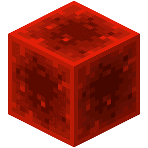 REDSTONE *Precio temporal*